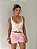 Micro Short Alfaiataria - Imagem 1