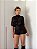 Body Tule Sara - Imagem 3