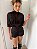 Body Tule Sara - Imagem 1