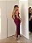 Vestido Thaís Neoprene Premium - Imagem 2