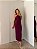 Vestido Thaís Neoprene Premium - Imagem 3