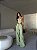 Conjunto Sarja Ary - Imagem 1