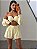 Conjunto linho Agatha - Imagem 3