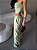 Conjunto Sarja Ary - Imagem 4