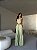 Conjunto Sarja Ary - Imagem 3