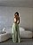 Conjunto Sarja Ary - Imagem 5