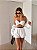 Conjunto linho Agatha - Imagem 1