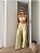 Conjunto Verano - Imagem 2