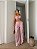 Conjunto Verano - Imagem 3