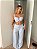 Conjunto Verano - Imagem 5