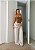 Corset Feme - Imagem 1