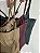 Corset Feme - Imagem 3