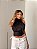 Blusa Charlote - Imagem 4