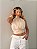 Blusa Charlote - Imagem 2