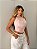 Blusa Charlote - Imagem 6