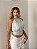 Blusa Charlote - Imagem 5