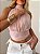 Blusa Charlote - Imagem 7
