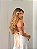 Blusa Charlote - Imagem 3