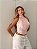 Blusa Charlote - Imagem 1