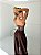 Corset Estruturado Lese - Imagem 3