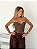 Corset Estruturado Lese - Imagem 2