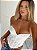 Corset Estruturado Lese - Imagem 1