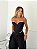 Corset Estruturado Lese - Imagem 4