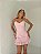 Vestido Lese Positano - Imagem 2