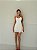 Vestido Lese Positano - Imagem 6