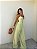 Conjunto Sarjado com Corset Estruturado - Imagem 3