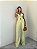 Conjunto Sarjado com Corset Estruturado - Imagem 4