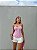 Conjunto Listrado Rita - Imagem 3