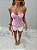 Conjunto Listrado Rita - Imagem 1