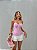 Conjunto Listrado Rita - Imagem 2