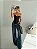 Corset Nath - Imagem 4
