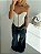 Corset Nath - Imagem 2