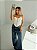Corset Nath - Imagem 5