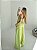 Conjunto Ana - Imagem 2