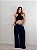 Calça jeans style - Imagem 4