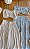 Conjunto Linho Anne - Imagem 1