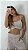 Conjunto Linho Anne - Imagem 3