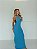 Vestido Tricô Marbella - Imagem 5