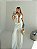 Conjunto Helen - Imagem 5