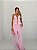 Conjunto Helen - Imagem 10