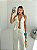 Conjunto Helen - Imagem 8