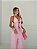 Conjunto Helen - Imagem 7