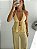 Conjunto Helen - Imagem 9