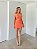 Conjunto jacquar premium - Imagem 3