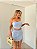 Conjunto jacquar premium - Imagem 2