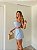 Conjunto jacquar premium - Imagem 1